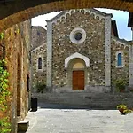 Tipologia Quadrilocale By Interhome Apartman Monsanto