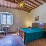 Apartman Tipologia Quadrilocale By Interhome