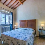 Apartman Tipologia Quadrilocale By Interhome *