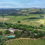Tipologia Quadrilocale By Interhome Apartman Monsanto