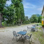 Tipologia Quadrilocale By Interhome Apartman *