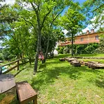 Tipologia Quadrilocale By Interhome Apartman *