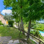 Tipologia Quadrilocale By Interhome Apartman Monsanto