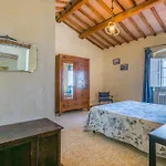 Apartman Tipologia Quadrilocale By Interhome