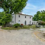 Tipologia Quadrilocale By Interhome Apartman Monsanto