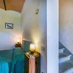 Apartman Tipologia Quadrilocale By Interhome Monsanto