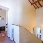 Tipologia Quadrilocale By Interhome