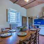 Apartman Tipologia Quadrilocale By Interhome *