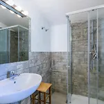 Tipologia Quadrilocale By Interhome