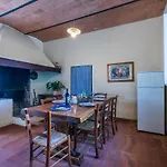 Tipologia Quadrilocale By Interhome * Monsanto