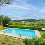 Apartman Tipologia Quadrilocale By Interhome