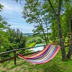 Tipologia Quadrilocale By Interhome Apartman