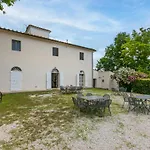 Tipologia Quadrilocale By Interhome Apartman *