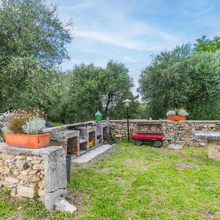 Tipologia Quadrilocale By Interhome