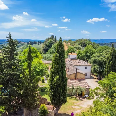 Apartamento Tipologia Quadrilocale By Interhome