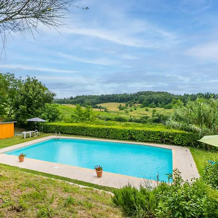 Apartamento Tipologia Quadrilocale By Interhome